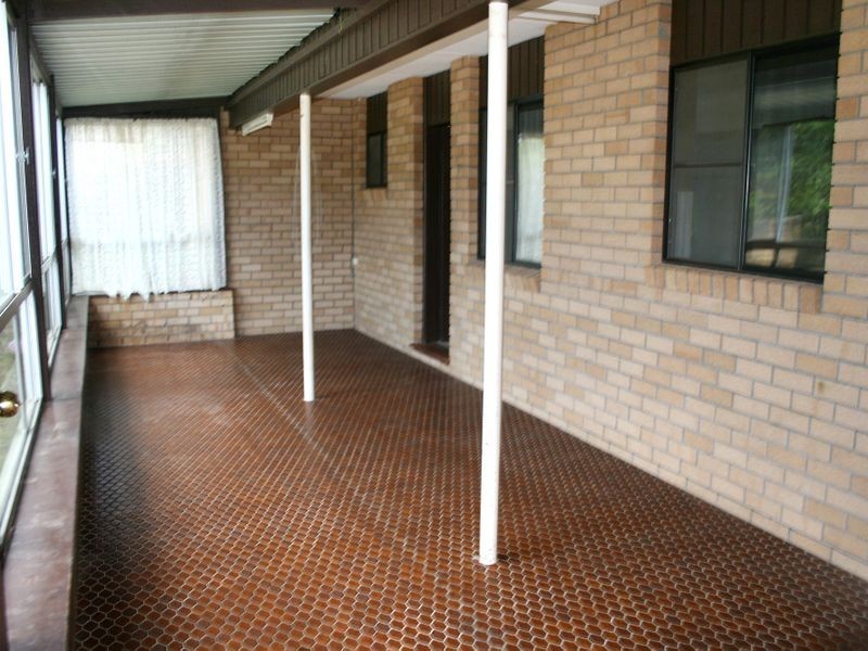 8 Lepemi Place, North Haven NSW 2443