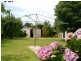 8 Lepemi Place, North Haven NSW 2443