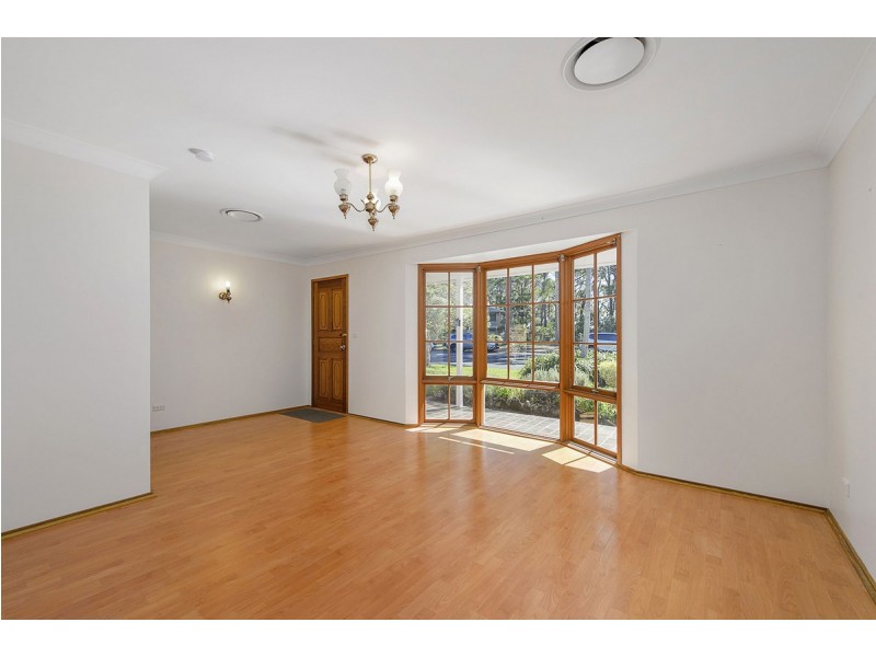 49 Sirius Drive, Lakewood NSW 2443