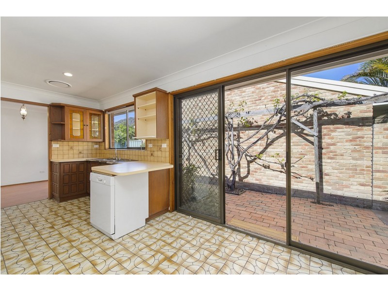 49 Sirius Drive, Lakewood NSW 2443