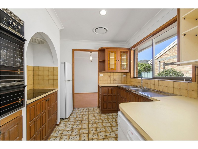 49 Sirius Drive, Lakewood NSW 2443