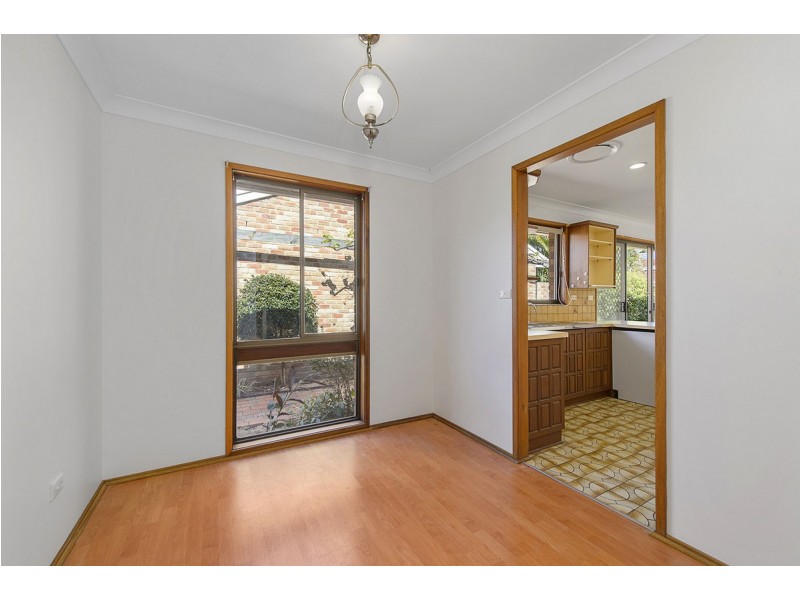 49 Sirius Drive, Lakewood NSW 2443