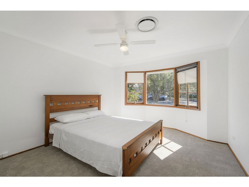 49 Sirius Drive, Lakewood NSW 2443