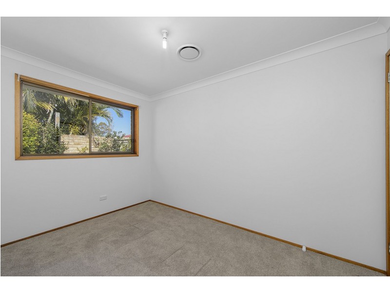 49 Sirius Drive, Lakewood NSW 2443