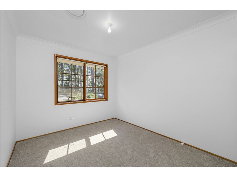 49 Sirius Drive, Lakewood NSW 2443