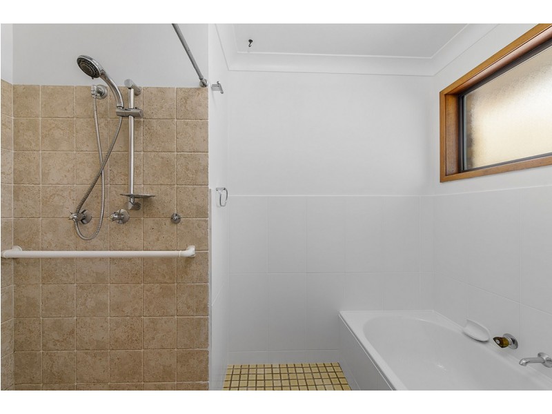 49 Sirius Drive, Lakewood NSW 2443