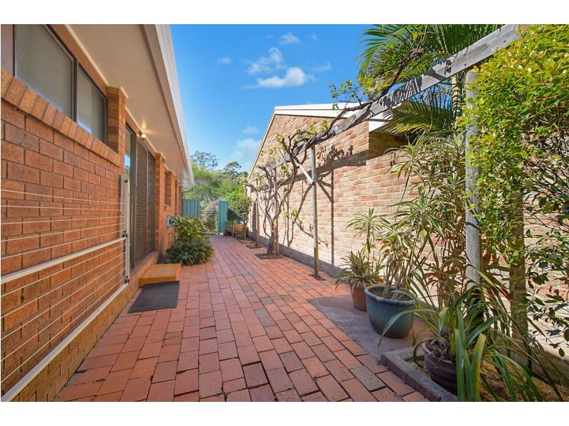 49 Sirius Drive, Lakewood NSW 2443
