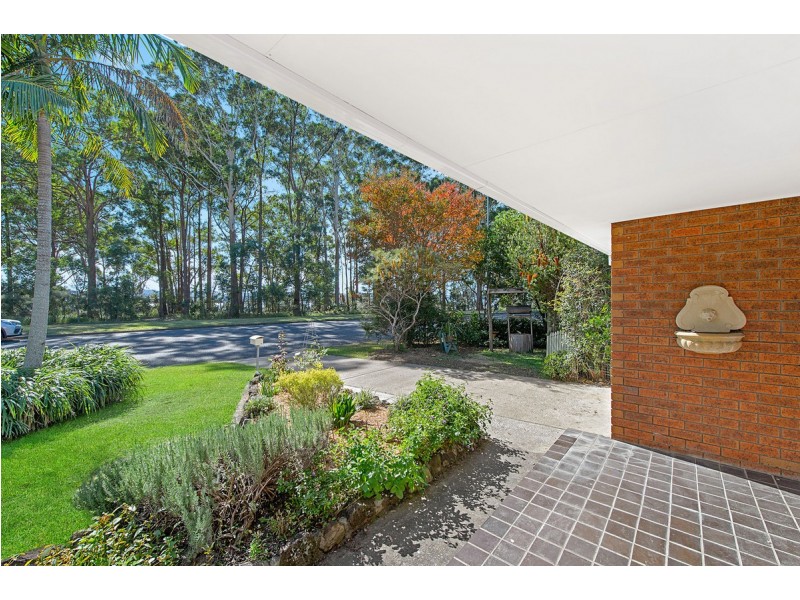 49 Sirius Drive, Lakewood NSW 2443
