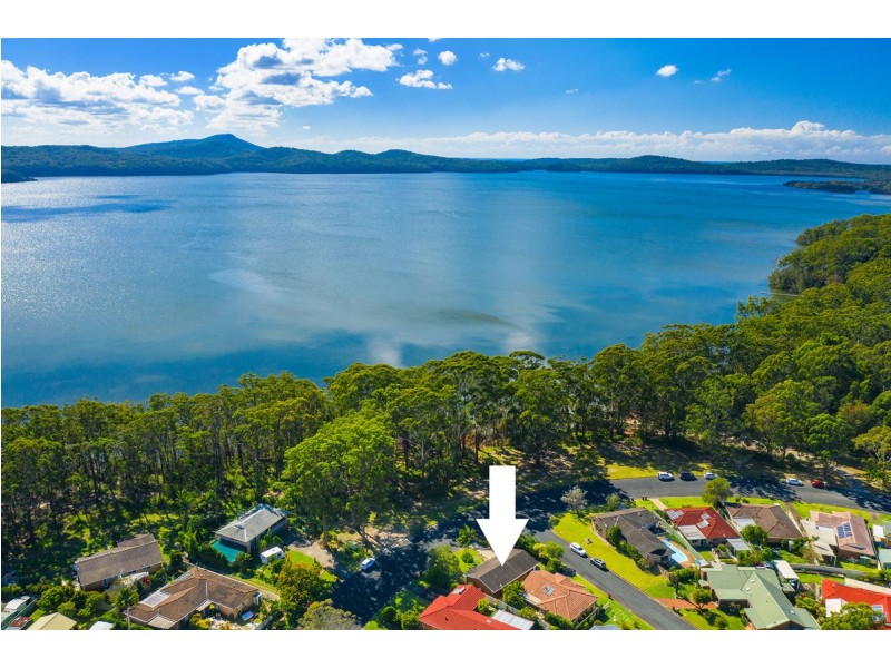 49 Sirius Drive, Lakewood NSW 2443