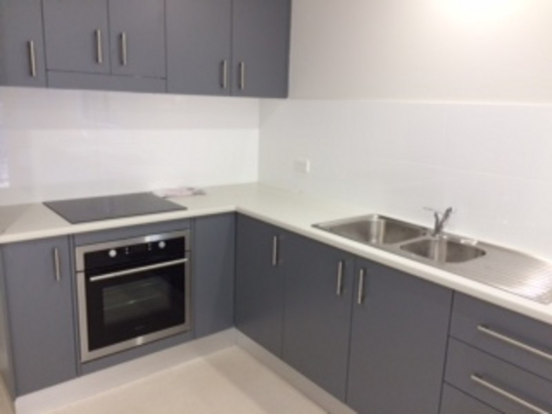 88A Panorama Drive, Bonny Hills NSW 2445