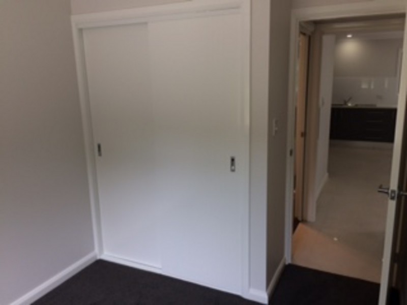 88A Panorama Drive, Bonny Hills NSW 2445