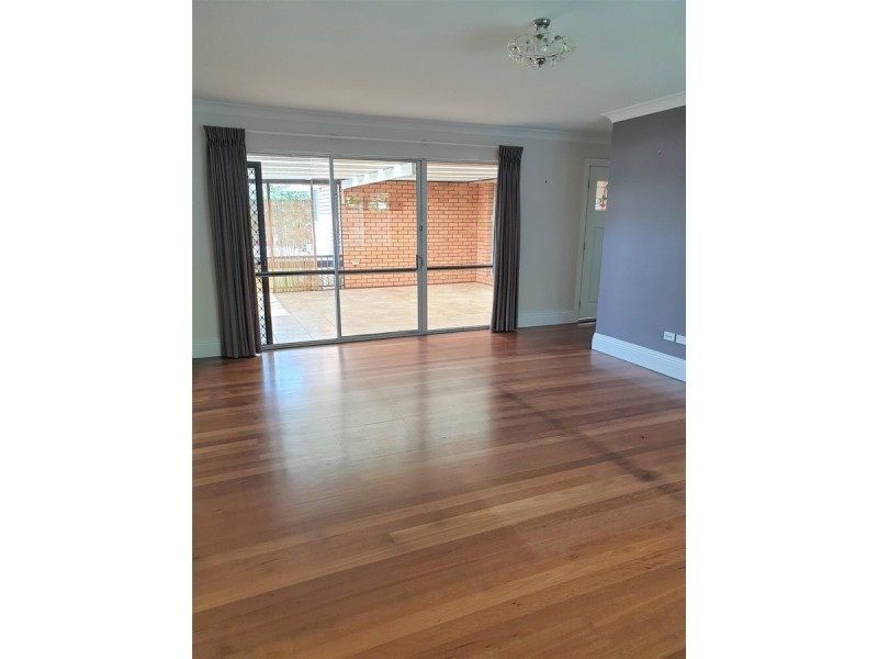 56 Lord Street, Laurieton NSW 2443