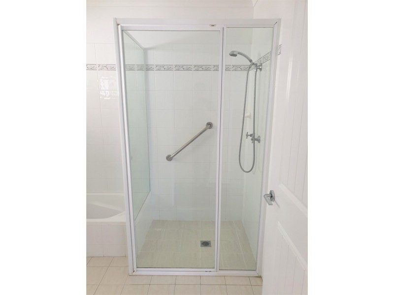 56 Lord Street, Laurieton NSW 2443