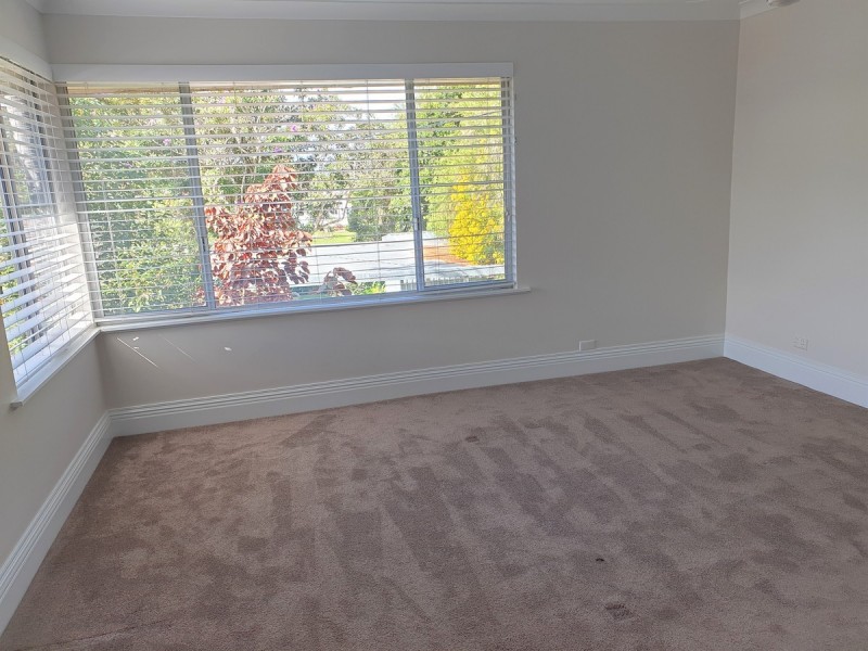 56 Lord Street, Laurieton NSW 2443