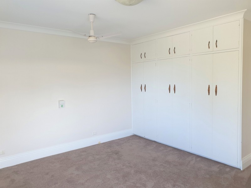 56 Lord Street, Laurieton NSW 2443