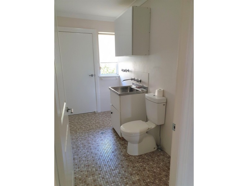 56 Lord Street, Laurieton NSW 2443