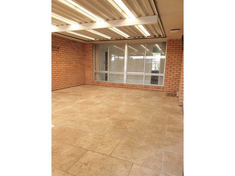 56 Lord Street, Laurieton NSW 2443