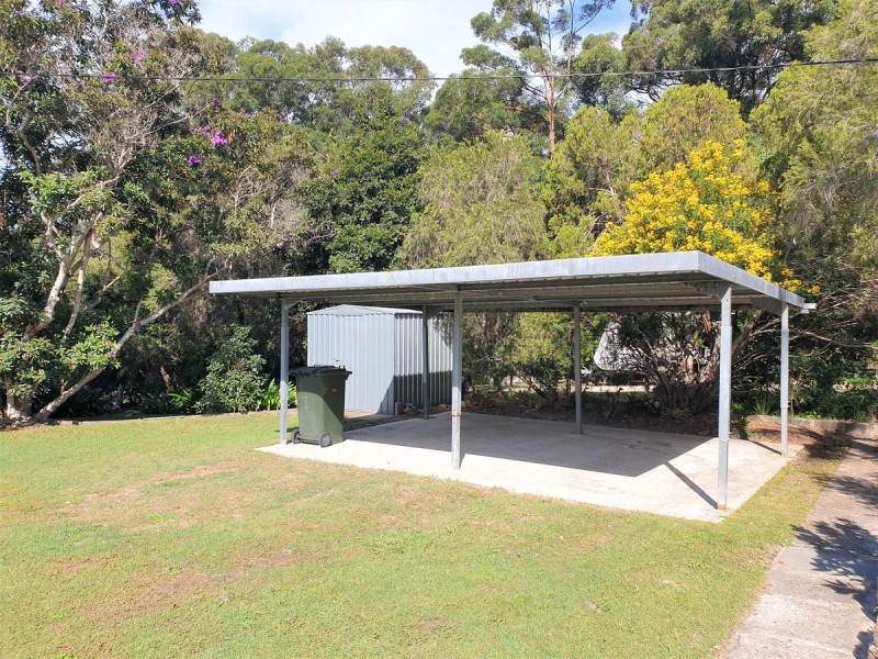 56 Lord Street, Laurieton NSW 2443