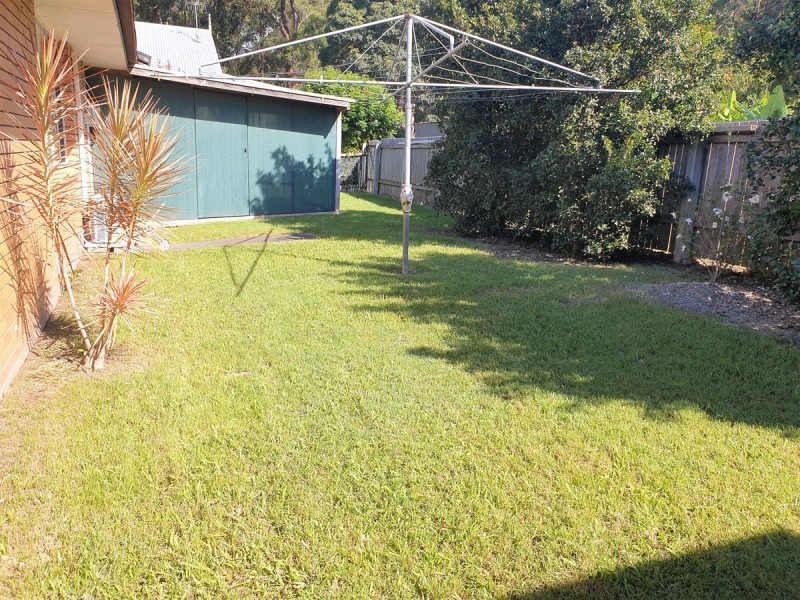 56 Lord Street, Laurieton NSW 2443