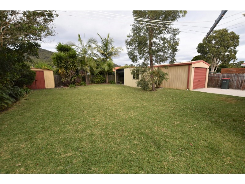16 Honeysuckle Avenue, Lakewood NSW 2443