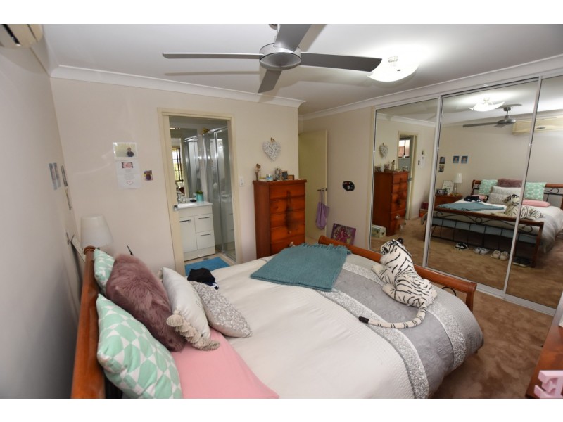 16 Honeysuckle Avenue, Lakewood NSW 2443