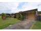 16 Honeysuckle Avenue, Lakewood NSW 2443