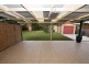 16 Honeysuckle Avenue, Lakewood NSW 2443