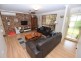16 Honeysuckle Avenue, Lakewood NSW 2443