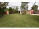 16 Honeysuckle Avenue, Lakewood NSW 2443