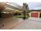 16 Honeysuckle Avenue, Lakewood NSW 2443
