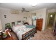 16 Honeysuckle Avenue, Lakewood NSW 2443