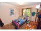 16 Honeysuckle Avenue, Lakewood NSW 2443