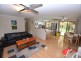16 Honeysuckle Avenue, Lakewood NSW 2443