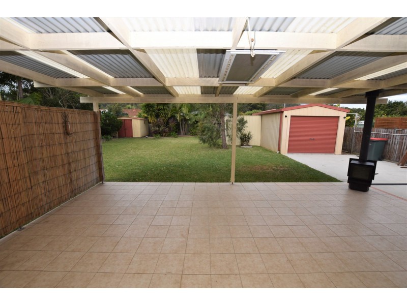 16 Honeysuckle Avenue, Lakewood NSW 2443