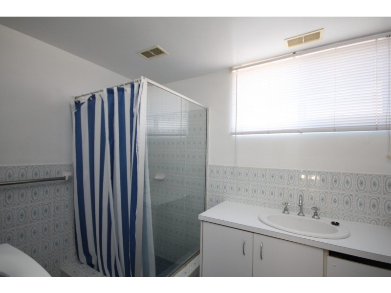 3/18 Aqua Crescent, Lake Cathie NSW 2445