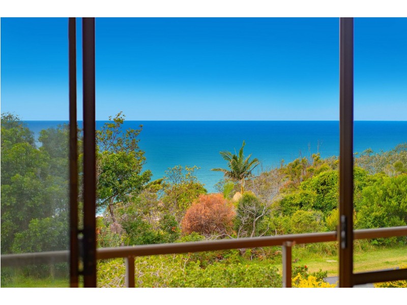 20 Honeysuckle Road, Bonny Hills NSW 2445