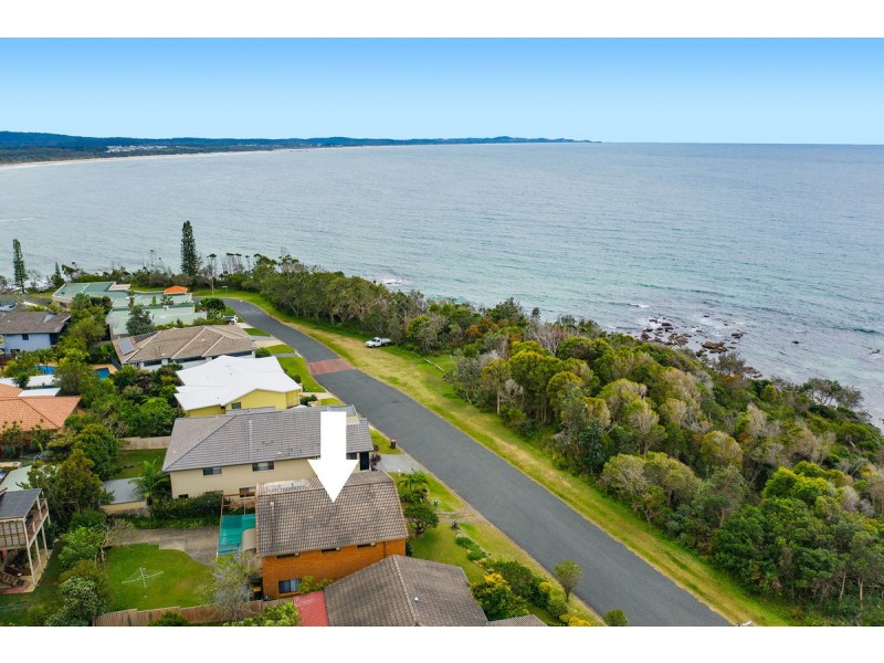 20 Honeysuckle Road, Bonny Hills NSW 2445