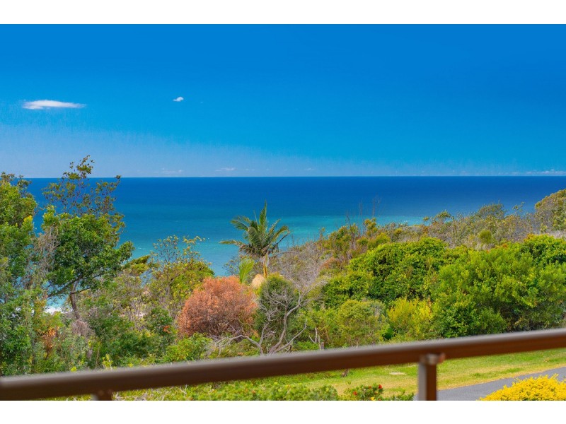 20 Honeysuckle Road, Bonny Hills NSW 2445