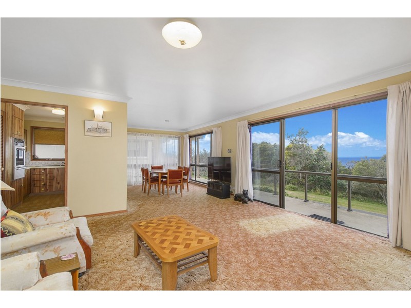 20 Honeysuckle Road, Bonny Hills NSW 2445