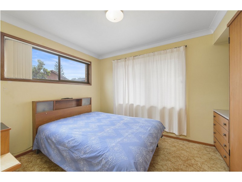 20 Honeysuckle Road, Bonny Hills NSW 2445