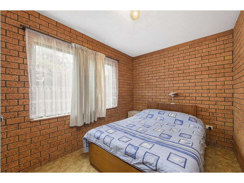 20 Honeysuckle Road, Bonny Hills NSW 2445