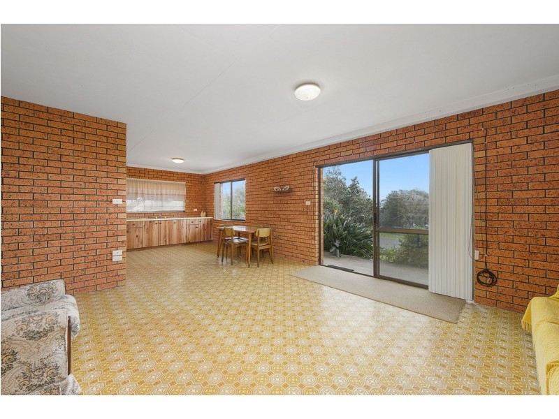 20 Honeysuckle Road, Bonny Hills NSW 2445