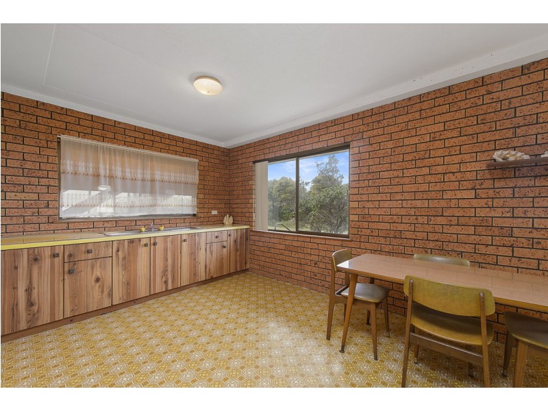 20 Honeysuckle Road, Bonny Hills NSW 2445