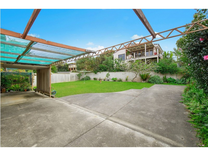 20 Honeysuckle Road, Bonny Hills NSW 2445