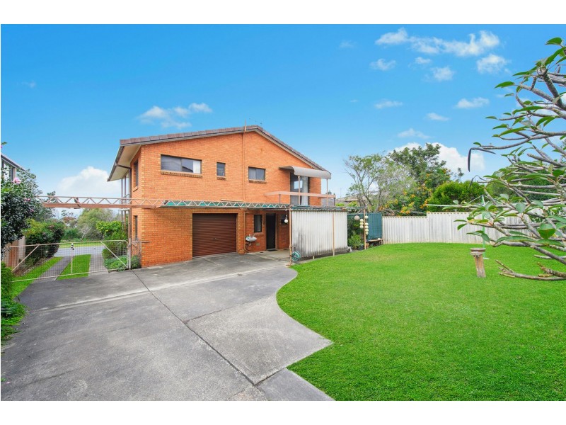 20 Honeysuckle Road, Bonny Hills NSW 2445