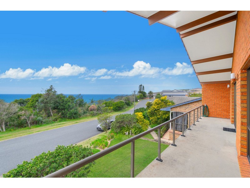 20 Honeysuckle Road, Bonny Hills NSW 2445