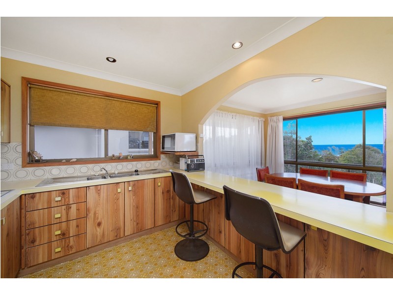 20 Honeysuckle Road, Bonny Hills NSW 2445