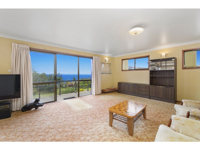 20 Honeysuckle Road, Bonny Hills NSW 2445