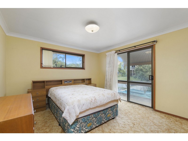 20 Honeysuckle Road, Bonny Hills NSW 2445