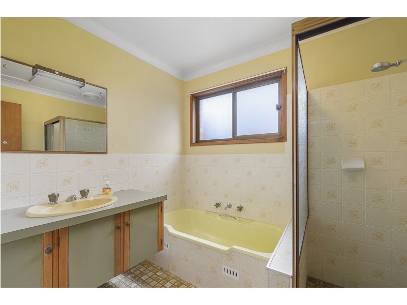 20 Honeysuckle Road, Bonny Hills NSW 2445